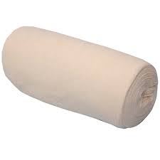 Mutton Cloth 100g