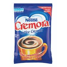 Nestle Cremora 500g