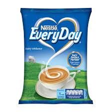 NESTLE EVERYDAY 400G