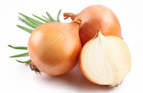 Onions per Kg
