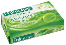 Palmolive Bath Soap 175g