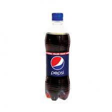 Pepsi Pet 330ml