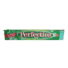 Perfection Washing Soap 1kg