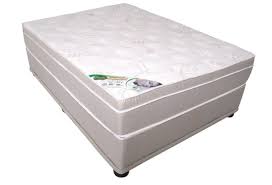 Pluto Double Bed