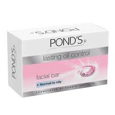 Ponds Vanishing Cream 50ml