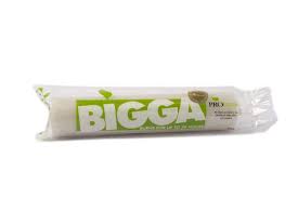 Probrands Bigga Candle