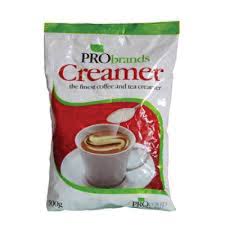 Probrands Creamer 500g