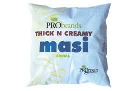 Probrands Masi - 500ml