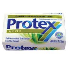 Protex Soap Balance 175g