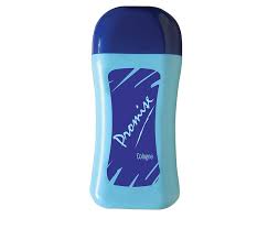 Promise Cologne