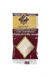 Pure Seasons Ground Ginger 20g