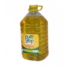 Puredrop Cooking Oil 2L