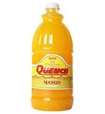 Quench Mango 2L