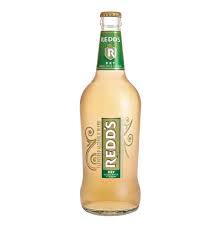 Redds Dry Apple 330ml