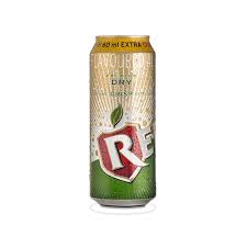 Redds Premium Dry 330ml