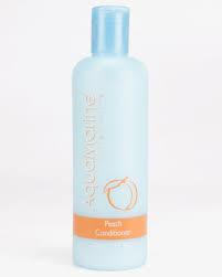 Revlon Aquamarine Hair Conditioner Peach 500ml