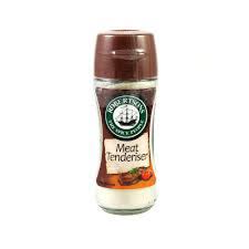 Robertson Meat Tenderizer 100ml