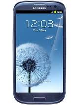 Samsung Galaxy S3 mini