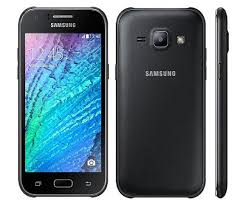Samsung J2