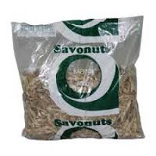 Savonuts Kapenta 1kg