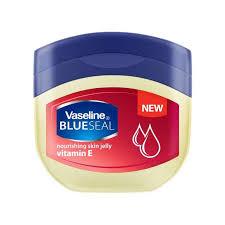 Vaseline Petroleum Jelly 250ml