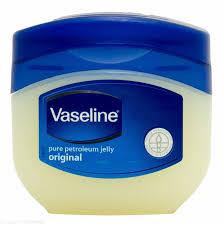 Vaseline P.J 100ml
