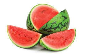 Watermelon Per Kg