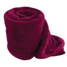 Waverly Double Mafuta Blanket 2 in 1(Please Note Colours Are Subject to Availability)