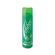 Soft n Free Oil Moisturizing Spray 250ml