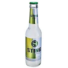 Sting Spirit Cooler