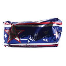 Stella Tea Leaves 500g