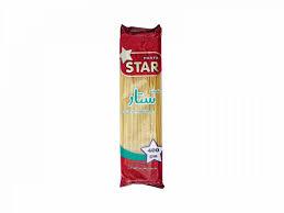 Star Spaghetti 400g