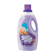 Sta Soft Lily of The Valley 2L