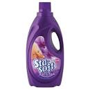 Sta-Soft Relax Aroma Therapy Fabric Conditioner 2L