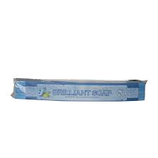 Brilliant Blue Washing Bar 250g