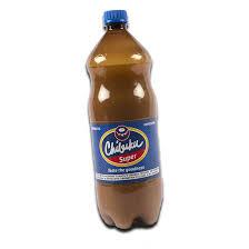 Super Chibuku 1.25L