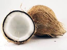 Coconut per Kg