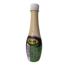 Calcutta 1000 Island Salad Dressing 375ml