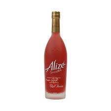 Alize Red Passion 750ml