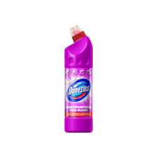 Domestos Summer Fresh Thick Bleach 750ml