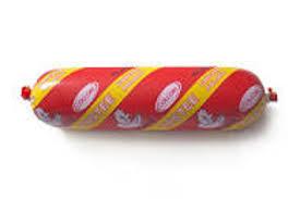 Colcom Tasty Polony 1kg