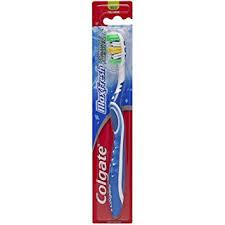 Colgate Maxfresh Toothbrush