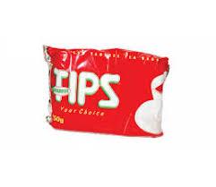 Tanganda  Tips Tea Bags 250g