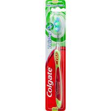 Colgate Twister Toothbrush