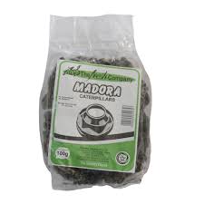 The Fresh Company Madora 100g