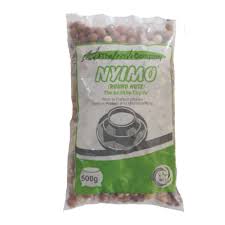 The Fresh Company Nyimo 500g