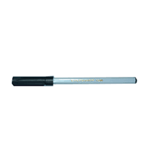Eversharp Blue Pen