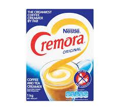 Cremora 1KG