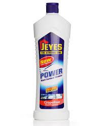 Jeyes Power Cream 750ml