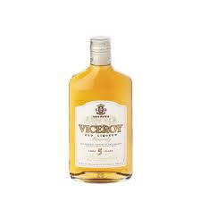 Viceroy 750ml